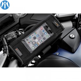 Sacoche de guidon BarBag MEDIA