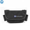 Sacoche de guidon BarBag MEDIA