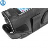 Sacoche de guidon BarBag MEDIA