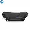 Sacoche de guidon BarBag MEDIA L