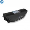 Sacoche de guidon BarBag MEDIA L