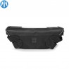 Sacoche de guidon BarBag MEDIA L