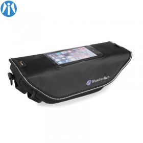 Sacoche de guidon BarBag MEDIA XL