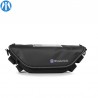 Sacoche de guidon BarBag MEDIA XL