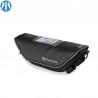 Sacoche de guidon BarBag MEDIA XL