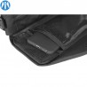 Sacoche de guidon BarBag MEDIA XL