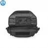 Sacoche de guidon BarBag MEDIA XL