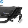 Sacoche de guidon BarBag MEDIA XL