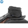 Sacoche de selle Combi-Bag