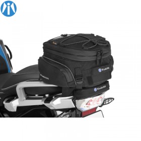 Sacoche de selle Combi-Bag