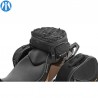 Sacoche de selle Combi-Bag