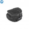 Sacoche de selle Combi-Bag