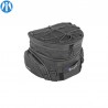 Sacoche de selle Combi-Bag