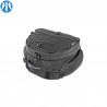 Sacoche de selle Combi-Bag