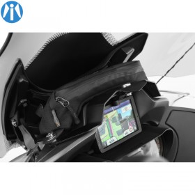 Sacoche de cockpit pour BMW R1250 RT et R1200 RT LC