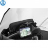 Sacoche de cockpit pour BMW R1250 RT et R1200 RT LC