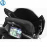 Sacoche de cockpit pour BMW R1250 RT et R1200 RT LC