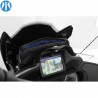 Sacoche de cockpit pour BMW R1250 RT et R1200 RT LC