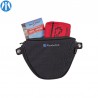 Sacoche de cockpit pour BMW R1250 RT et R1200 RT LC