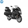 Sacoche de cockpit pour BMW R1250 RT et R1200 RT LC