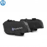 Sacoches de carénage pour BMW R1200GS LC et R1250GS