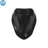 Extension de garde-boue "Extenda Fender" Wunderlich noir pour BMW R1200 RT LC