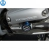 Extracteur de cosse de bougie d'allumage BMW