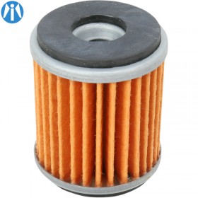 Filtre à huile HF140