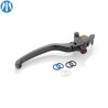 Levier de frein 3D Rizoma pour Moto-Guzzi V7