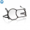 Protection de phare pour BMW R1200 GS LC et R1250 GS
