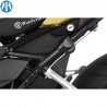 Poignée de levage pliable pour BMW R1200 LC / R1250 R et RS