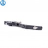 Levier de Frein VarioLever Noir-Argent R1200GS LC