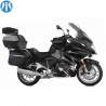 Bulle Touring Marathon