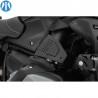 Protection de Pompe à Injection pour BMW R1250 R