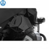 Protection de Pompe à Injection pour BMW R1250 R