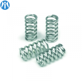 Ressorts d'embrayage pour Honda CB750 Seven Fifty