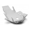 Sabot Moteur pour BMW R1250 GS LC