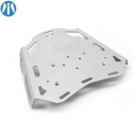 Porte-Bagages pour Honda CRF1000L Africa Twin et Adv. Sports