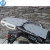 Porte-Bagages pour Honda CRF1000L Africa Twin et Adv. Sports