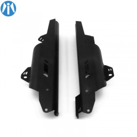 Protection des tubes de fourche pour Honda CRF1000L Africa Twin