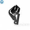 Protection de Réservoir de Liquide de Frein arrière pour BMW R1200GS LC et R1250GS