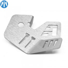 Protection de capteur ABS pour BMW R1200 LC et R1250