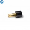 Embout de guidon pour fixation accessoires LSL