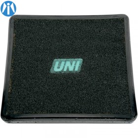 Filtre à air type origine pour BMW K75, K100 et K1100