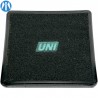 Filtre à air type origine pour BMW K75, K100 et K1100