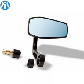 Rétroviseur Gonia en bout de guidon