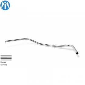 Guidon LSL Old Style 25,4mm