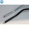 Guidon LSL Old Style 25,4mm