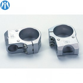 Guidons bracelets Racing Standard