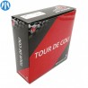 Tour de cou polaire